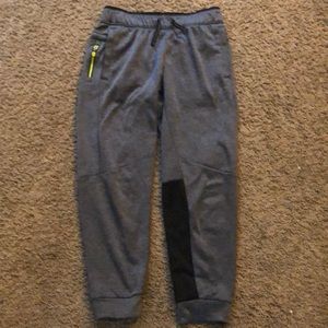 Boys Pants and Short 10-14